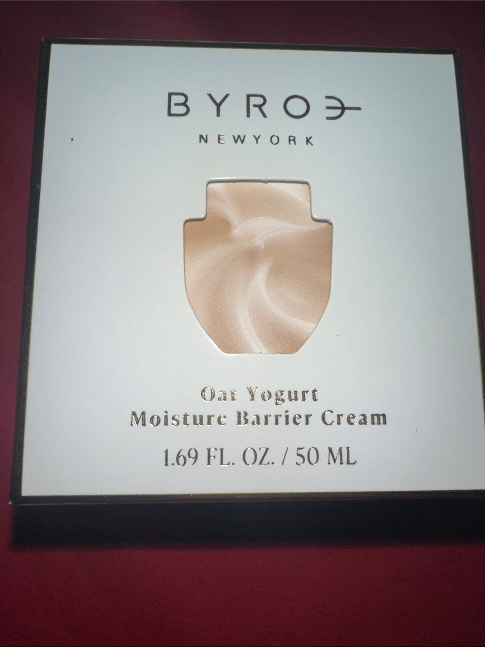 🌸5/$100🌸 Byroe